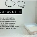Istria Hotel Terst