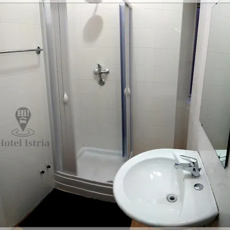 Istria Hotel *