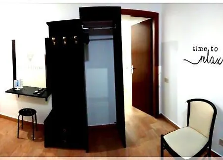 Istria 트리에스테