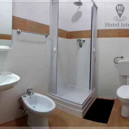 Otel Istria *