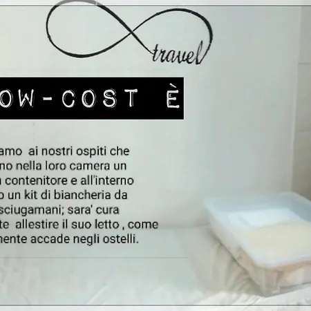 Istria Otel Trieste