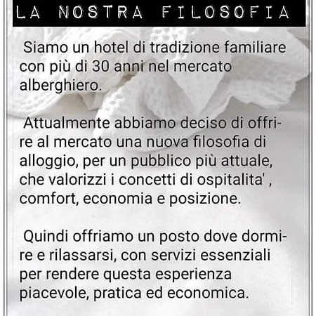 Hotel Istria *