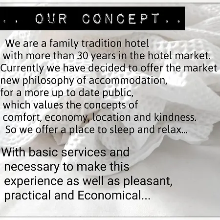 Istria 트리에스테