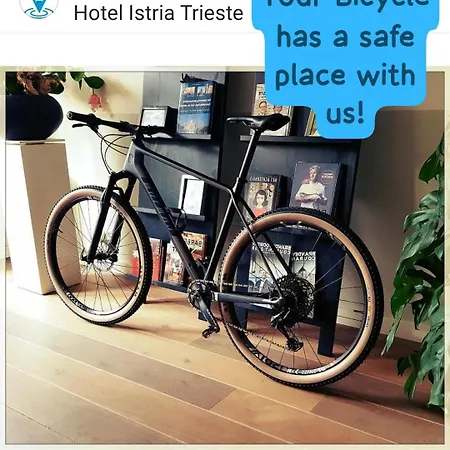Istria