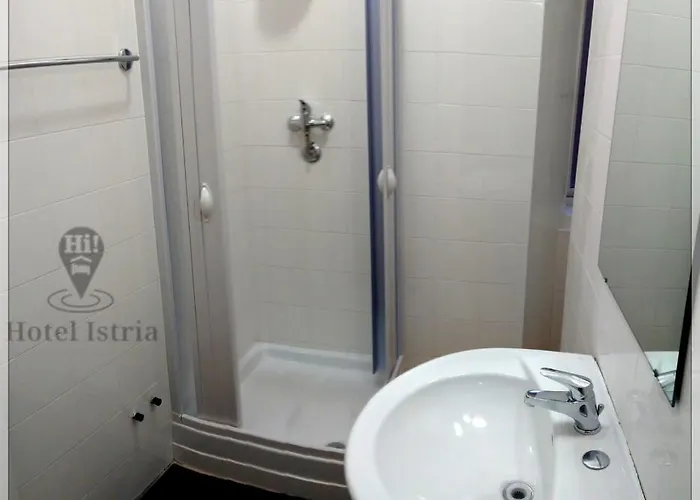 Istria Hotel *