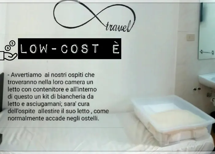 Istria Hotel Trieste