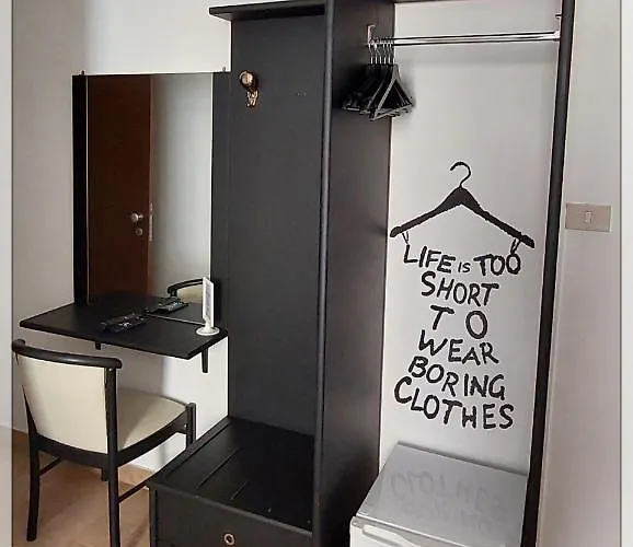 Istria * Триест