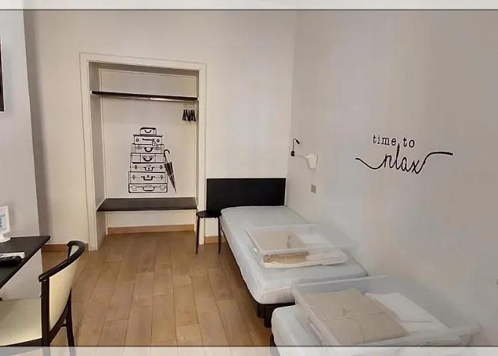 Istria * Триест