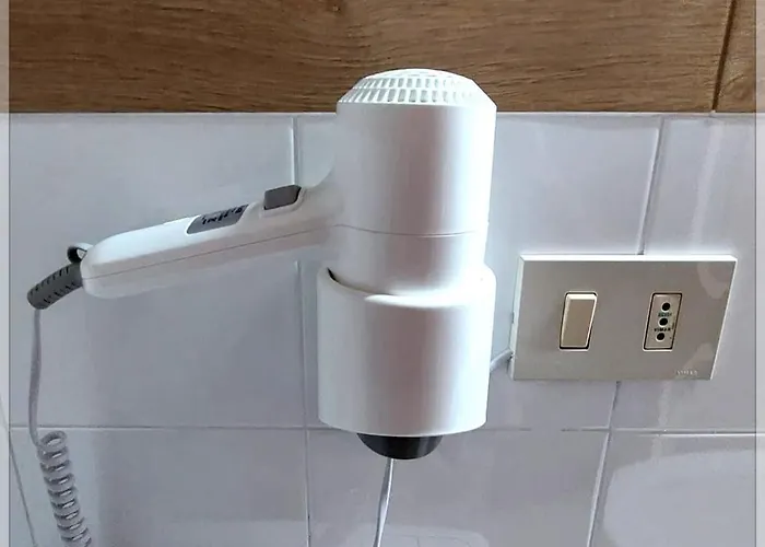 Istria * Триест