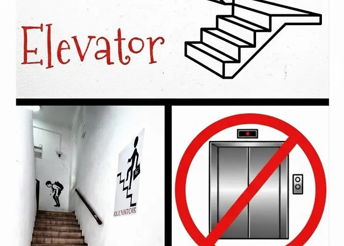 Hotel Istria Trieste